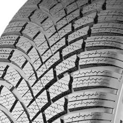 Bridgestone Blizzak LM 005 DriveGuard RFT ( 245/40 R18 97V XL, veljekaitsega (MFS), runflat )