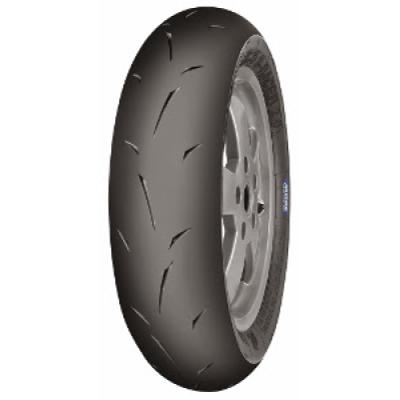 Mitas MC35 S-Racer 2.0 ( 100/90-12 TL 49P tagaratas, esiratas )