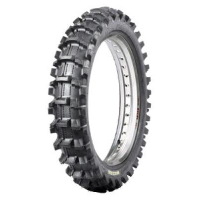 Maxxis M7328 Maxxcross MX SM 110/90 D19 62M