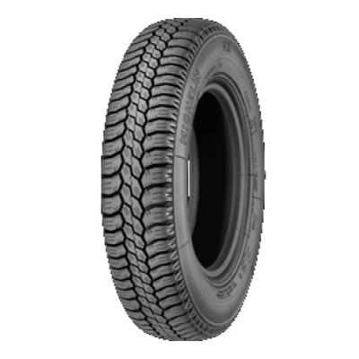 Michelin Collection MX 145 R12 72S