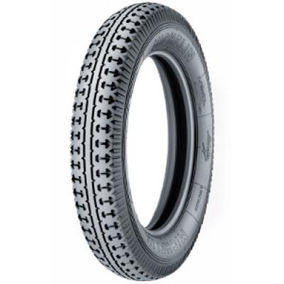Michelin Collection Double Rivet 15/16 D45