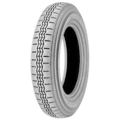 Michelin Collection X 155 R15 82T