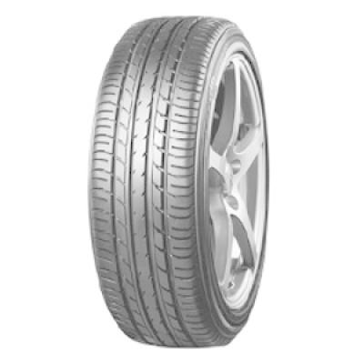 Yokohama dB decibel E70D 225/50 R17 98V