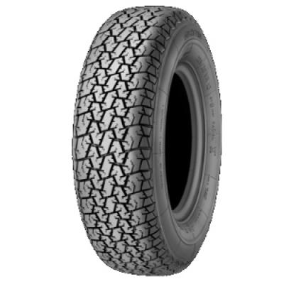 Michelin Collection XDX-B 185/70 R13 86V