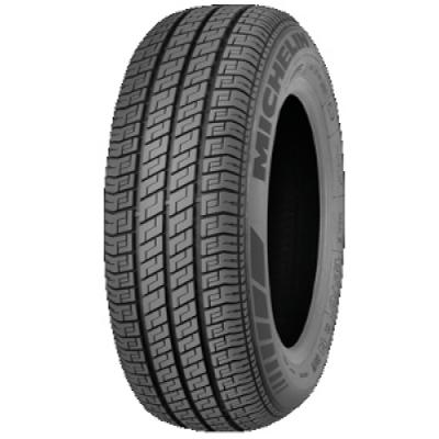 Michelin Collection MXV3-A 195/65 R14 89V
