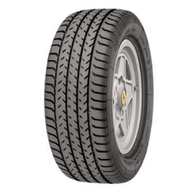 Michelin Collection TRX B 200/60 VR390 90V