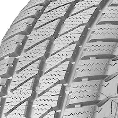 Viking WinTech Van 225/75 R16 121/120R