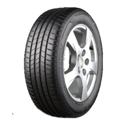 Bridgestone Turanza T005 RFT 265/40 R21 105H