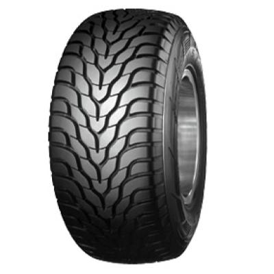 Yokohama AVS S/T type -1 V801 285/55 R18 113V