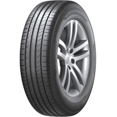Hankook Ventus Prime 3X K125A ( 235/60 R18 107V XL 4PR SBL )