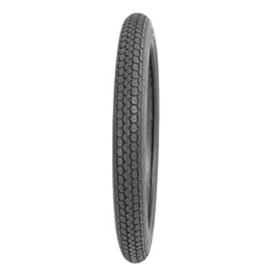 Kenda K260 2.25 D16 31L