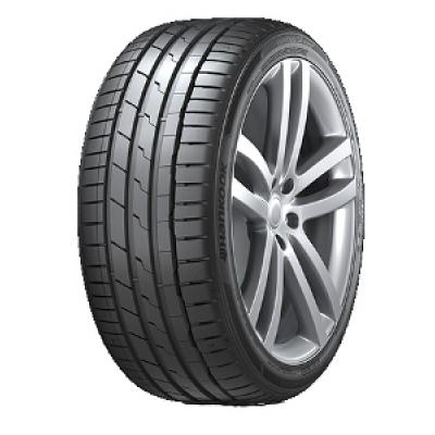 Hankook Ventus S1 Evo 3 EV K127E ( 235/50 R20 100T 4PR (+), EV SBL )