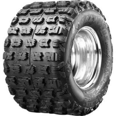 Maxxis MS-CR2 Razr Plus MX ( 18x10.00-8 TL tagaratas, NHS )