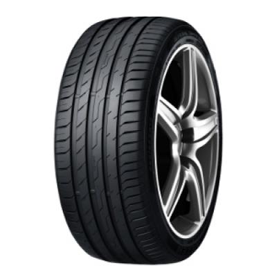 Nexen N Fera Sport SUV 215/65 R16 98V