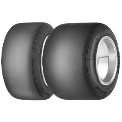 Mitas SRH 10x4.50 D5