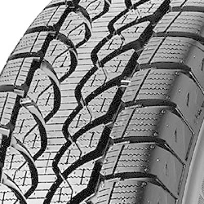 Bridgestone Blizzak LM-32 C 215/60 R16 103/101T