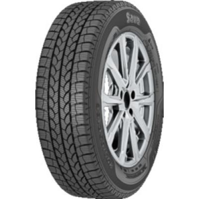 Sava Eskimo LT 185 R14 102/100R