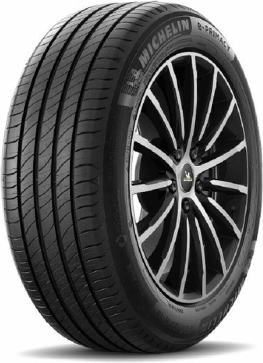 Michelin E Primacy ( 215/60 R17 96H EV )