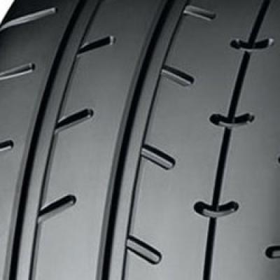 Yokohama Advan A052 205/60 R13 86V