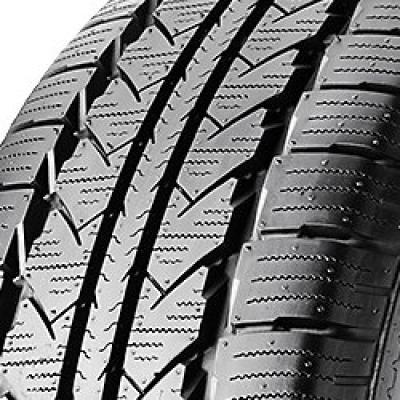 Nankang Snow SL-6 195 R14 106/104N