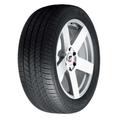 Bridgestone Alenza Sport A/S 255/45 R20 105T