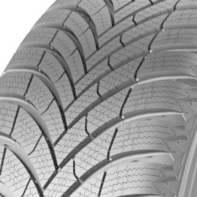 Semperit Speed-Grip 5 195/55 R16 87H