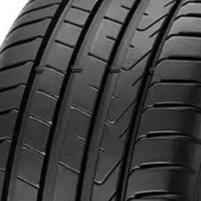 Pirelli Scorpion 235/55 R19 101T