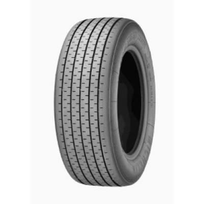 Michelin Collection TB15+ 225/45 R13 77V