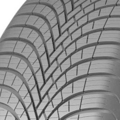 Debica Navigator3 215/65 R16 98H