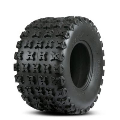 Kenda K3211 ( 20x11.00-9 TL 43N )