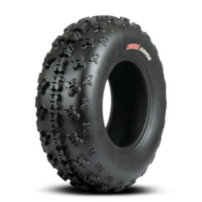 Kenda K3210F 21x7.00 D10 30N