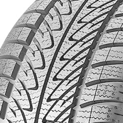 Goodyear UltraGrip 8 Performance 215/50 R17 95V