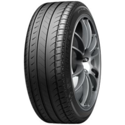 Michelin Collection Pilot Exalto PE2 195/55 R13 80V