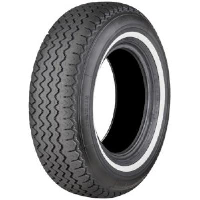 Michelin Collection XVS-P ww 185/80 R15 93H