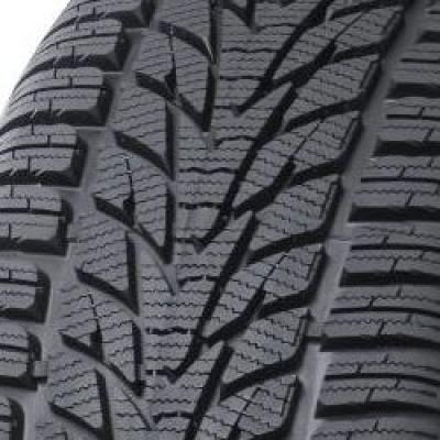 Nankang Winter Activa 4 SUV 215/60 R17 100V