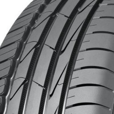 Nokian Hakka Blue 3 235/65 R17 108H