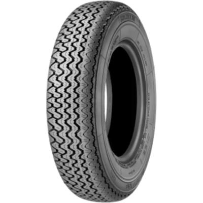Michelin Collection XAS FF 185 R13 88H