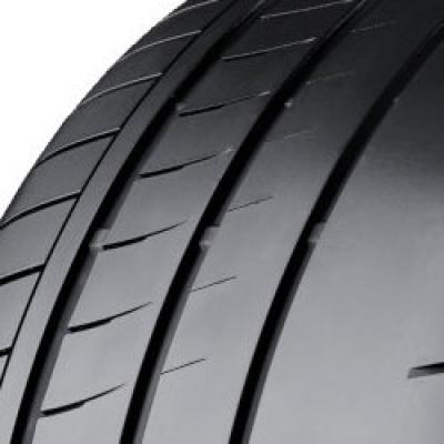Bridgestone Potenza Race 245/30 ZR20 90Y