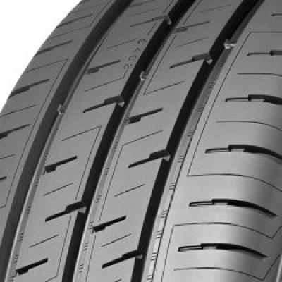 Nokian Hakka Van 215/70 R15 109/107R