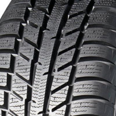 Yokohama V903 195/45 R16 84H
