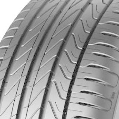 Continental UltraContact 195/60 R15 88H