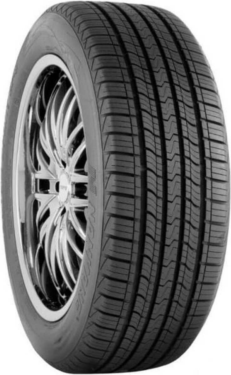 Nankang Cross Sport SP-9 ( 275/70 R16 114H )