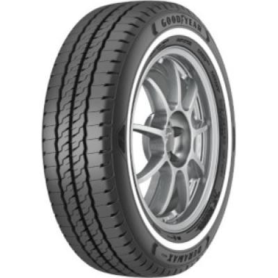 Goodyear DuraMax G2 205/75 R16 110/108R