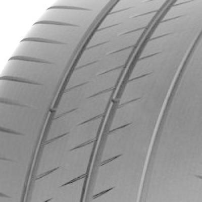 Michelin Pilot Sport Cup 2 R 335/30 ZR20 108Y