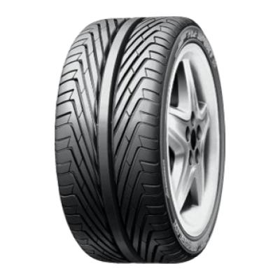 Michelin Collection Pilot Sport 225/50 ZR16 92Y