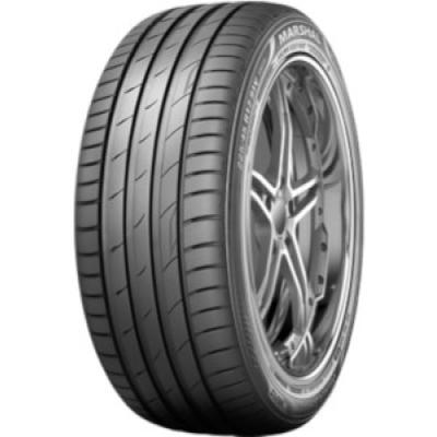 Marshal MU12 245/35 R18 92Y