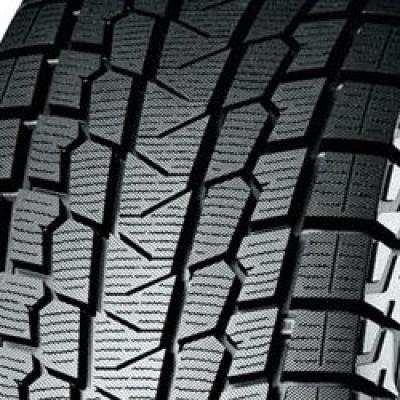 Yokohama Ice Guard IG53 185/55 R15 82H