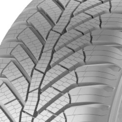 Semperit All Season-Grip 215/55 R17 94V