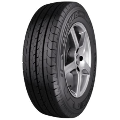 Bridgestone Duravis R660A 235/65 R16 115/113T