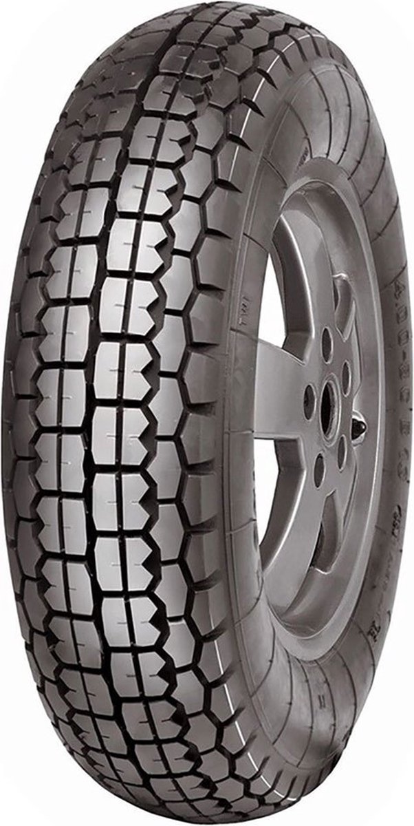 Sava B13 ( 4.00-8 TT 71J )